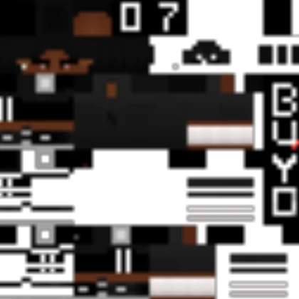 bitsy'o
