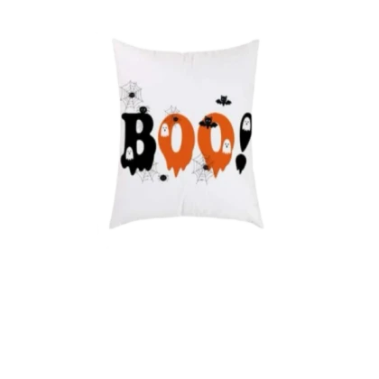 Big Halloween Balloons