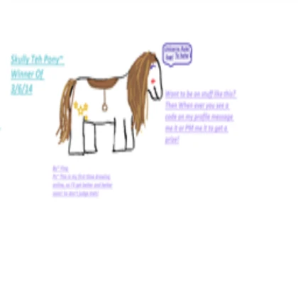  make birds neigh