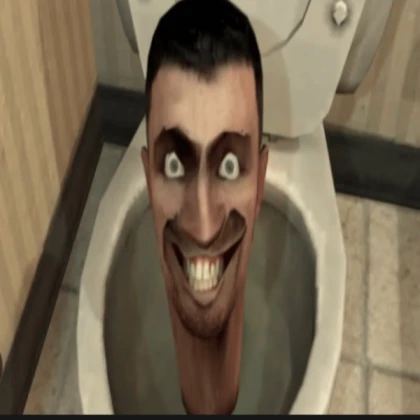 skibidi chori