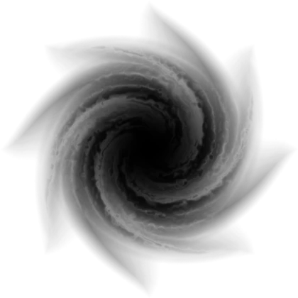 Black hole