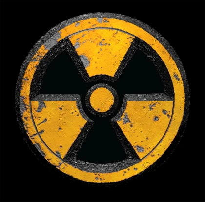 Nuke
