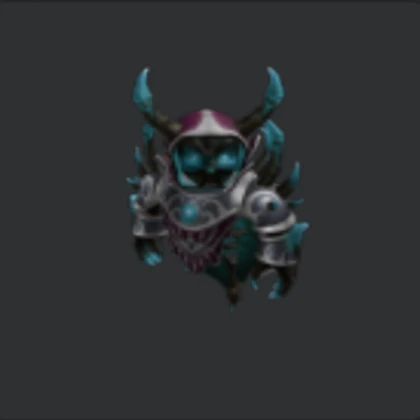 Korblox