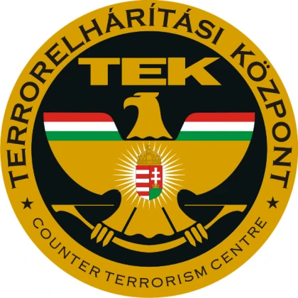 tekeport