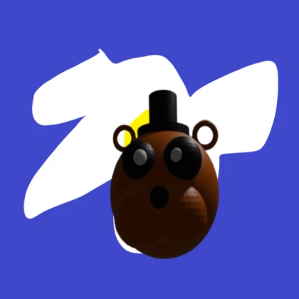 ZZOOBII!!