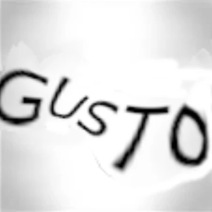 Guess Tgat