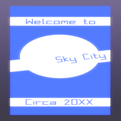 roku city sky