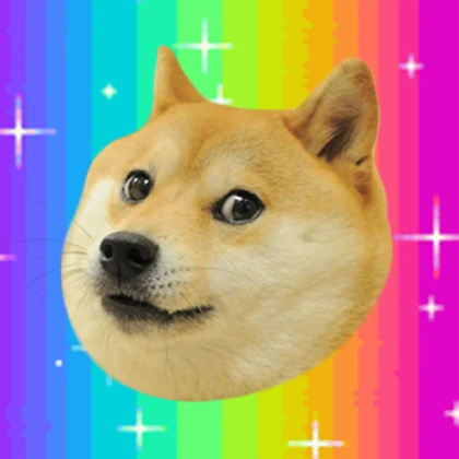 Doge FINALE BOSS!!!!