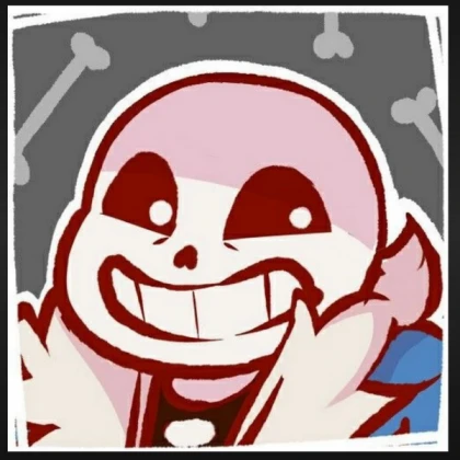 Classic Sans