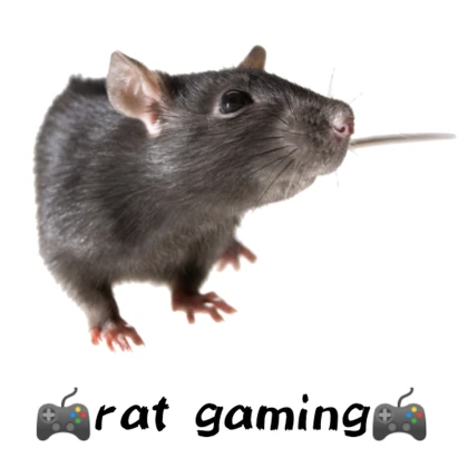 rat army