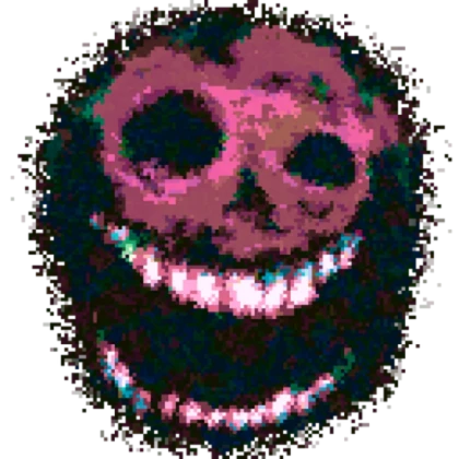 Kill all