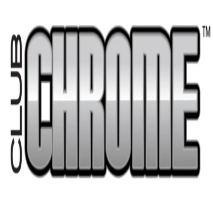 Ao Oni Chromobird