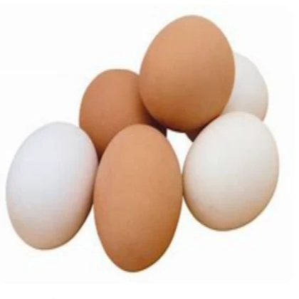 egg pack evill