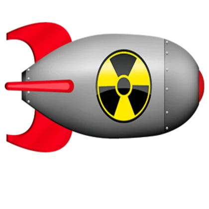 Nuke