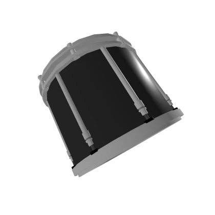 Big drum