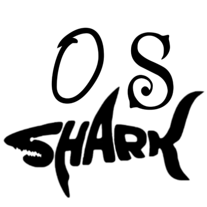Shark
