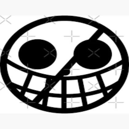 GYAT
