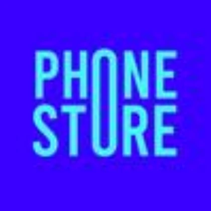 PHONE STORE