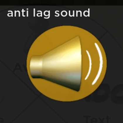 anti-lag pro 16