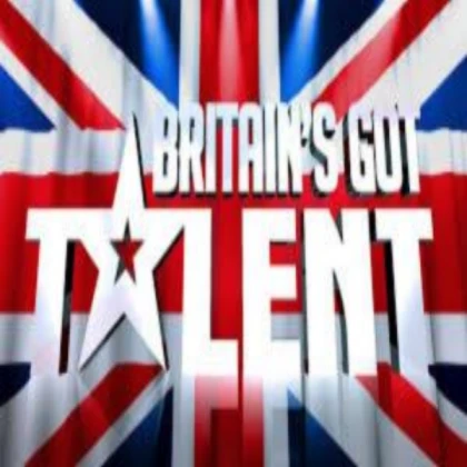  bird britain's got talent