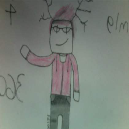 Felipe Scoobis