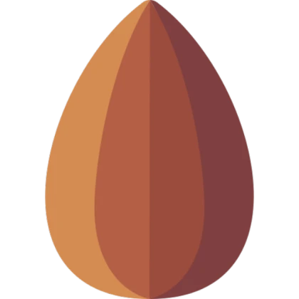 Tree Seed