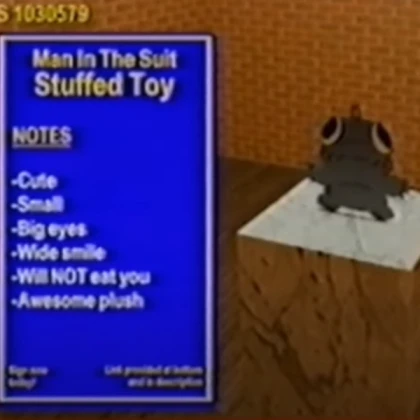 Sprout from Dandy's world