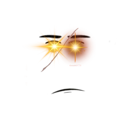 Lowering Sun