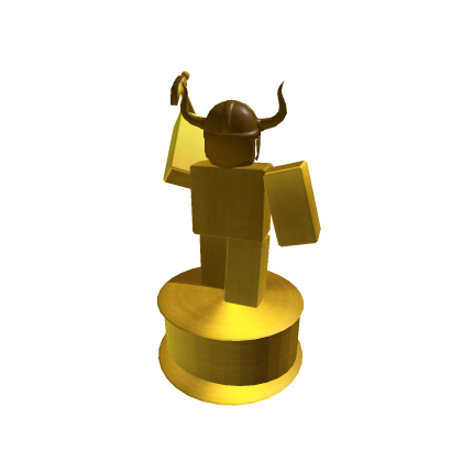 Bouyer's Trophy