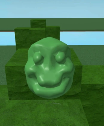 scoobis toy