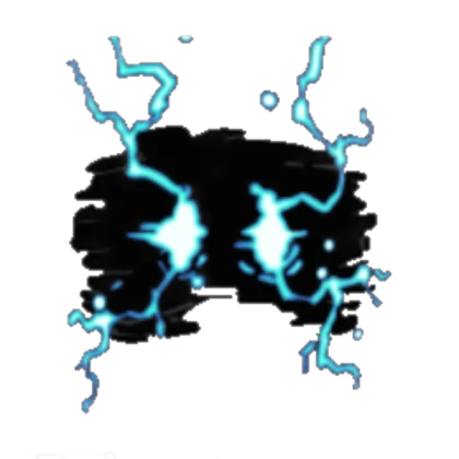 protogen Roomda