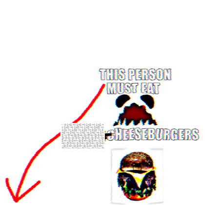 ENEMY