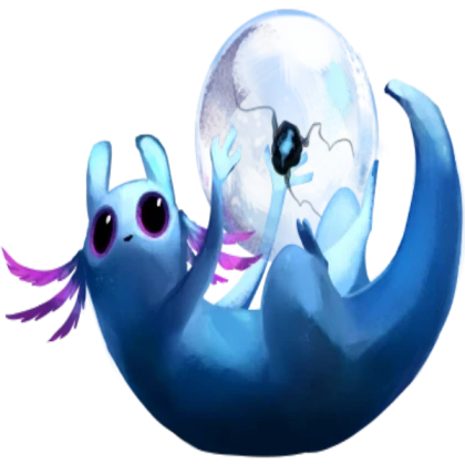 nightlight and light fury potions + toy