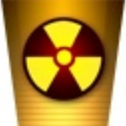 Inverted Nuclear Juice