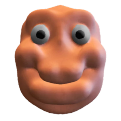 scoobis's wrath