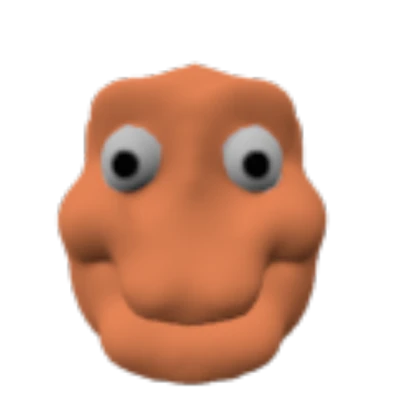 Scoob Pet