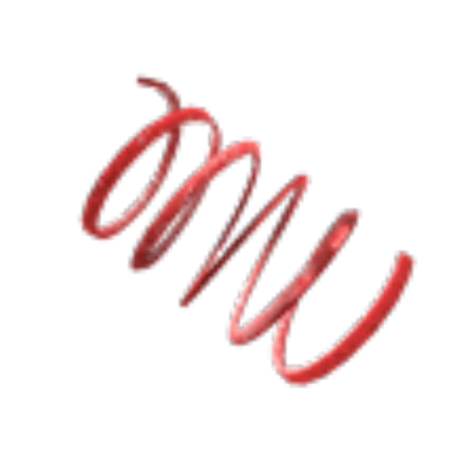 Speed coil