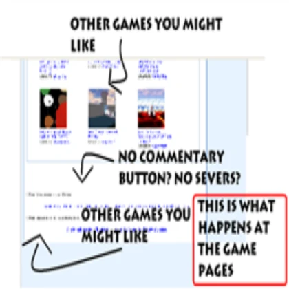 Add more things to bird game!