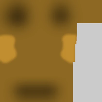 Gold Potion (Update)