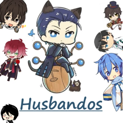 HoshiNado