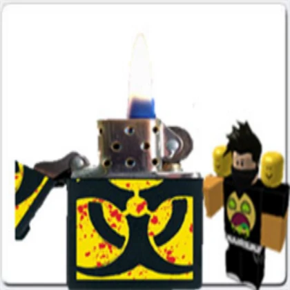 Bird sized doomspire brickbattle