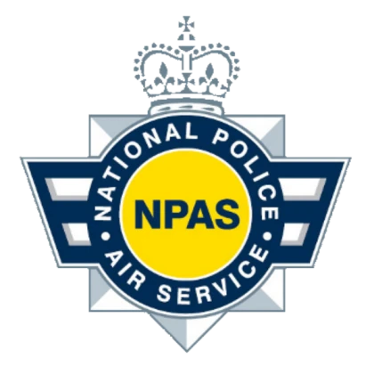Nps Cop!