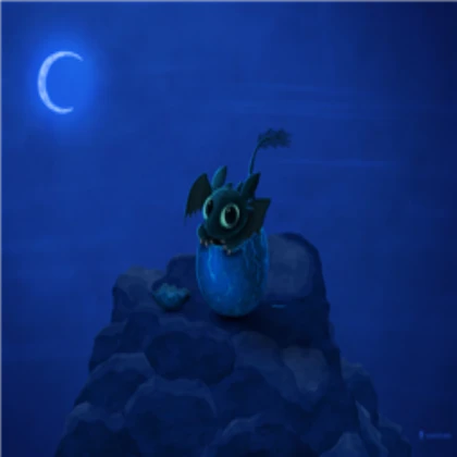 2026 night fury potion