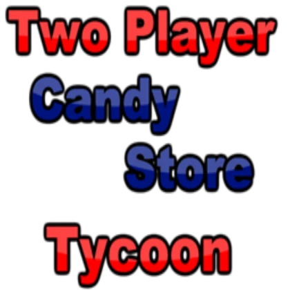 CANDY STORE