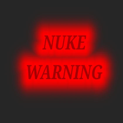 NUKE!!