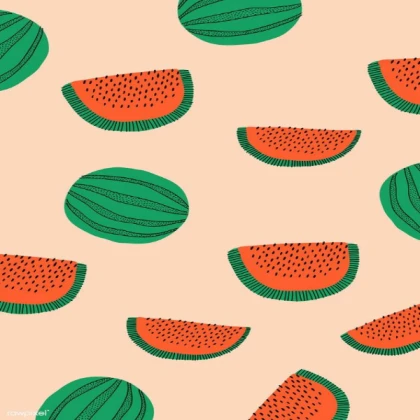 WATERMELON