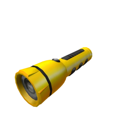 evil gun