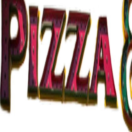 Pizza Place