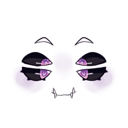 Demon Four