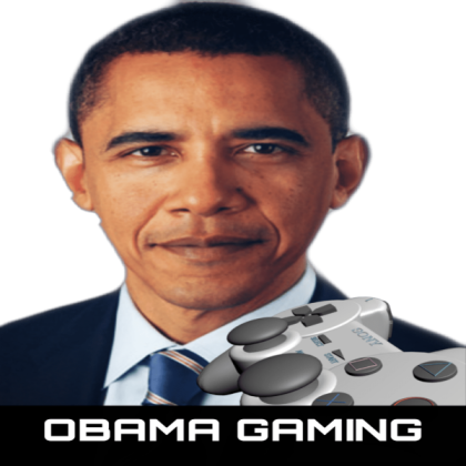 Obma Boss